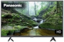 PANASONIC TX-32LSF507 80 cm, 32 Zoll HD LED Smart TV | Neu