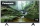 PANASONIC TX-32LSF507 80 cm, 32 Zoll HD LED Smart TV | Neu