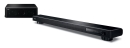 Yamaha YSP-2200 Schwarz - Soundbar mit Subwoofer |...