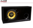 Audio System X 12 BR - X--Ion Series Langhub...