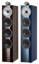 Bowers & Wilkins B&W 702 Signature -...