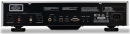 Rotel DT-6000 - Stereo DA-Wandler mit CD-Laufwerk Schwarz | Neu