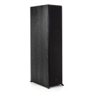 KLIPSCH RP-8000F Schwarz 2-Wege Bassreflex...