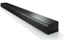 Yamaha MusicCast BAR 40-YMS-4080 - Soundbar | Aussteller,...