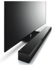 Yamaha MusicCast BAR 40-YMS-4080 - Soundbar | Aussteller,...