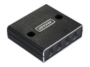 Kicker Intelligent Interface für IQ-Series Amplifiers IQI | Neu