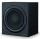 Bowers & Wilkins CT SW10 High-End passiv Subwoofer