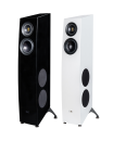 ELAC Concentro S 507 Standlautsprecher, Stück