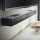 CANTON Smart Soundbar 10 S2 - Multiroom Soundbar mit Dolby Atmos Schwarz | Auspackware, wie neu