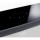 CANTON Smart Soundbar 10 S2 - Multiroom Soundbar mit Dolby Atmos Schwarz | Auspackware, wie neu