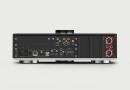 Linn Selekt DSM Edition Vorverstärker mit Netzwerkplayer und optionalem Endverstärker und Surroundmodul