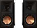 Klipsch RP-600M II Ebony Regallautsprecher Paar |...