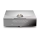 Linn Klimax DSM Next Generation Bj.2021 Silver  | Neu