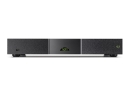 Naim ND5 XS 2 Netzwerkplayer | Vorführung