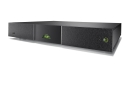 Naim ND5 XS 2 Netzwerkplayer | Vorführung