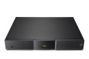 Naim ND5 XS 2 Netzwerkplayer | Vorführung