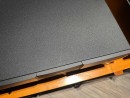 Naim ND5 XS 2 Netzwerkplayer | Vorführung