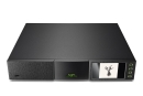 Naim NDX 2 Netzwerkplayer | Vorführung