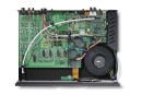 Naim NDX 2 Netzwerkplayer | Vorführung