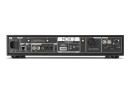 Naim NDX 2 Netzwerkplayer | Vorführung