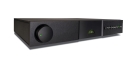 Naim Nait XS 3 Vollverstärker | Vorführung