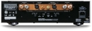 NAD M23 Digitale Stereo-Endstufe | Auspackware, sehr gut