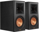 Klipsch RP-600M - Regallautsprecher, Paar | Aussteller, gut