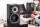 Bundle : Magnat Monitor Reference 3A + Kathrein DAB10+ Tower Mini-Anlage