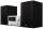 Onkyo CS-N575D Silber - Mutltiroom CD-System DAB+ | B-Ware, sehr gut