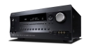 Onkyo INTEGRA DHC-80.6 Schwarz - 11.2-Kanal...