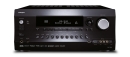 Onkyo INTEGRA DHC-80.6 Schwarz - 11.2-Kanal...