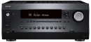 Onkyo INTEGRA DRX-5.2 Schwarz - 9.2-Kanal Netzwerk AV-Receiver | Aussteller, gut