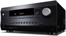 Onkyo INTEGRA DRX-7 Schwarz 9.2-Kanal Netzwerk...