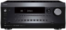 Onkyo INTEGRA DRX-7 Schwarz 9.2-Kanal Netzwerk...