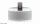 Bowers & Wilkins Z2 weiß Lightning Airplay Wireless Speaker | Auspackware, sehr gut