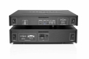 Innuos Statement Next-Gen Musikserver | Neu