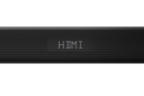 Panasonic SC-HTB600 2.1 Soundbar System mit Dolby Atmos und DTS:X | Gebraucht, wie neu