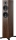 DYNAUDIO Evoke 30 Walnut Wood - Standlautsprecher, Stück | Auspackware, wie neu