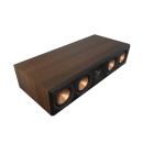 Klipsch RP-504C II ++BLACKFRIDAY++ Centerlautsprecher...