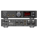 RME ADI-2/4 PRO SE | Auspackware, sehr gut