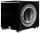 Elac DS1200  ++ AKTION ++ geschlossener 1200 Watt Aktiv-Subwoofer | Neu