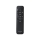 Advance Paris WTX Stream Tubes High Definition Hifi-Streamer | Auspackware, wie neu