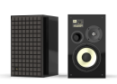 JBL L82 Classic +++LIMITED-BLACK-EDITION+++...