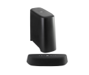 Polk Audio Magnifi Mini AX - Dolby Atmos Soundbar mit...