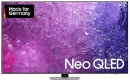 SAMSUNG GQ75QN92CATXZG +++ 100,-EURO EM AKTION +++ 189...