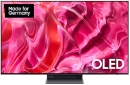 SAMSUNG GQ65S92CATXZG 163 cm, 65 Zoll 4K Ultra HD OLED TV...