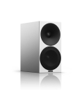 Amphion Helium 510 - Regallautsprecher, Stück...