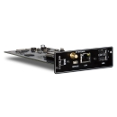 NAD MDC BluOS 2i - Streamingmodul für viele NAD...