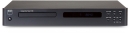 NAD C 538 Graphite - HighEnd CD-Player | Auspackware, wie...