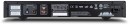 NAD C 538 Graphite - HighEnd CD-Player | Auspackware, wie neu